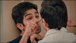 Kyunki Saas Bhi Kabhi Bahu Thi 2 - 7th January 2026